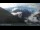 Webcam in Samedan, 1.1 mi away