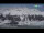 Webcam in Samedan, 3.7 mi away