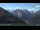 Webcam in Samedan, 3.3 km entfernt