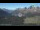 Webcam in Samedan, 2.7 km