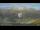 Webcam in Samedan, 1.2 mi away