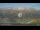 Webcam in Samedan, 3.6 km