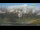 Webcam in Samedan, 3.7 mi away