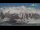 Webcam in Samedan, 3.6 km entfernt