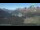 Webcam in Samedan, 6 mi away