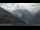 Webcam in Samedan, 3.7 mi away