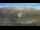 Webcam in Samedan, 3.7 mi away