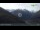 Webcam in Samedan, 0.7 mi away