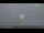 Webcam in Samedan, 1.2 mi away