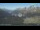 Webcam in Samedan, 3.7 mi away