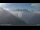 Webcam in Samedan, 3.6 km entfernt