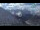 Webcam in Samedan, 3.6 km