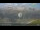 Webcam in Samedan, 1.2 mi away