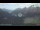 Webcam in Samedan, 3.7 mi away