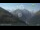 Webcam in Samedan, 1.2 mi away