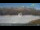 Webcam in Samedan, 1.2 mi away