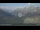 Webcam in Samedan, 3.5 mi away