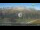 Webcam in Samedan, 6 mi away
