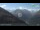 Webcam in Samedan, 3.5 mi away