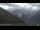 Webcam in Samedan, 1.2 mi away
