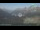 Webcam in Samedan, 3.6 km entfernt