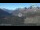 Webcam in Samedan, 3.5 mi away