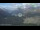 Webcam in Samedan, 1.1 mi away