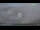 Webcam in Samedan, 3.6 km