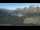 Webcam in Samedan, 1.4 mi away