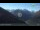 Webcam in Samedan, 3.6 km