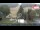 Webcam in Oberwiesenthal, 2.4 km entfernt