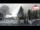 Webcam in Oberwiesenthal, 8.7 mi away