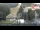 Webcam in Oberwiesenthal, 12.6 mi away