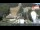 Webcam in Oberwiesenthal, 6.9 mi away