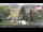Webcam in Oberwiesenthal, 17.8 km