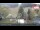 Webcam in Oberwiesenthal, 0.2 mi away