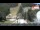 Webcam in Oberwiesenthal, 8.1 mi away