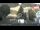 Webcam in Oberwiesenthal, 0.7 km