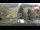 Webcam in Oberwiesenthal, 22.6 km entfernt