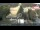 Webcam in Oberwiesenthal, 6.9 mi away