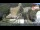 Webcam in Oberwiesenthal, 0.9 mi away