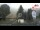 Webcam in Oberwiesenthal, 0.7 km