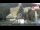 Webcam in Oberwiesenthal, 8.7 mi away