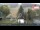 Webcam in Oberwiesenthal, 17.8 km