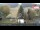 Webcam in Oberwiesenthal, 2.4 km