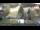 Webcam in Oberwiesenthal, 6.9 mi away