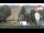 Webcam in Oberwiesenthal, 8.7 mi away