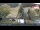 Webcam in Oberwiesenthal, 22.6 km entfernt