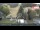 Webcam in Oberwiesenthal, 12.3 mi away
