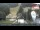 Webcam in Oberwiesenthal, 8.1 mi away